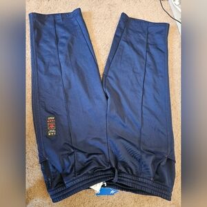 Wideleg adidas nindig brand new 2XL